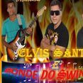 Bonde do Swing