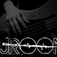 JRoom