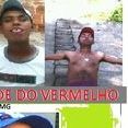 Bonde do Vermelho