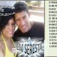 marcosenaatshaemserestas