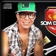 Som de luxo