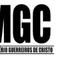 Banda MGC