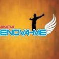 Banda Renova-me
