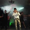 waldemir camargo mpb