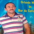 bar da catingueira