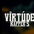 Virtude Rapper´s
