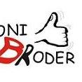 Coni Broder