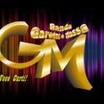Banda Garotos é Massa
