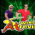 Swing Atrevido