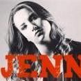 Jenny