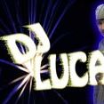 dj lucas rap