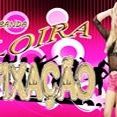 BANDA LOIRA FIXAÇÃO