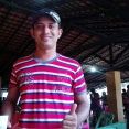 RAIMUNDO BRITO
