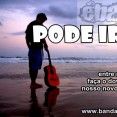 BANDA ÉBANOS