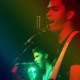 Banda Asafe