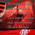 mengo show