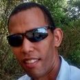 MARCOS LEVITA