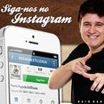 Forró Pegada Estilizada