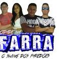 Cidade Na Farra