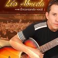 Léo Almeida