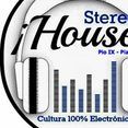 StéreoHouse