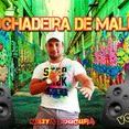 Arrochadeira de Maluco