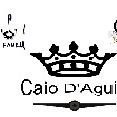 Caio D'Aguiar