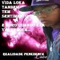 Realidade Penedense