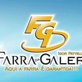 Igor Patyeli & a Farra da Galera