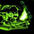 Wav3Ramp