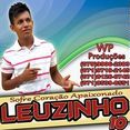 leuzinho 10