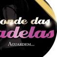 Bonde das Cadelas