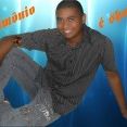 zimônio dos teclados