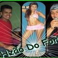 hzão do forro oficial