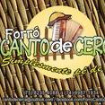 Forró Canto de Cerca
