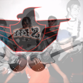 Banda H12