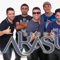 Banda AKASUS