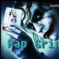 Rap de MG