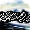 DjPablo Detona Funk MG