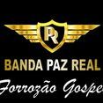 BANDA PAZ REAL