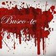 Busco-te Ministério