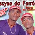 Coscyas do Forró