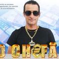 O Chefão