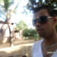 Altemare e Banda