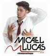 Micael Lucas Oficial