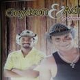 Cleydson & Adriano