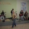 banda s/a sagrada aliança