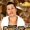 Bond do karuzo