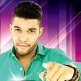 Dinho Salles