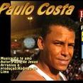 Paulo costa o fera